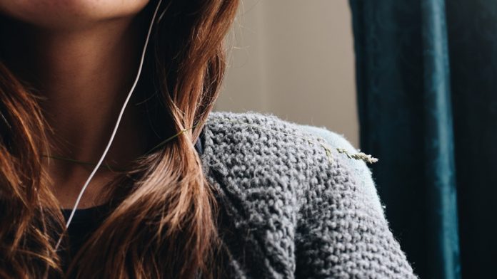pexels-photo-980735