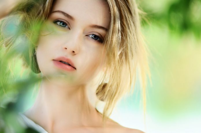 photo-1496671431883-c102df9ae8f9