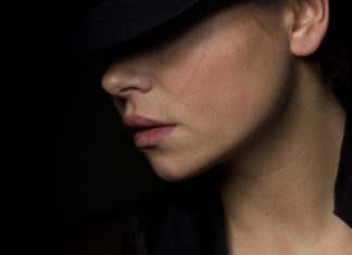 8 поступков, которые нельзя терпеть от собственного мужа