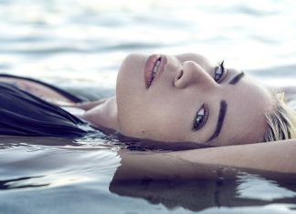 Воскреснуть из пепла и стать сильным навсегда