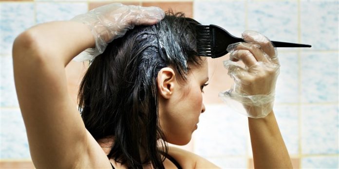 home-hair-dye-stock-today-main-180920_0b4e827226daad8c6fe62e5dbc4f9285.fit-760w