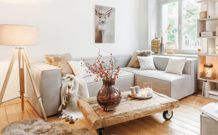 hygge-nestandard1