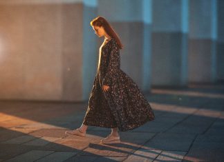 10 коренных перемен нашей жизни, которые происходят, если умирают наши родители