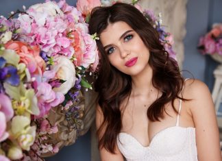 10 качеств, которыми обладают только женщины высшего класса