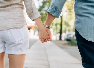 4 совета, которые помогут сохранить любовь, даже если вы наскучили друг другу