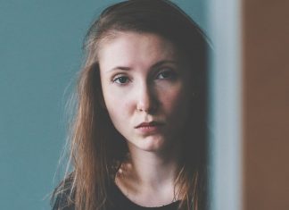 Мужская собственность: как я стала его рабыней