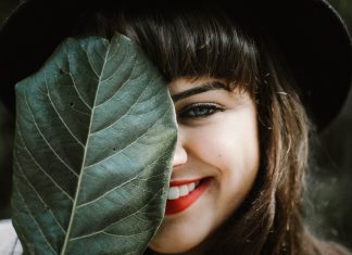 5 верных способов избавиться от стеснения и стать уверенным в себе