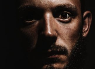 Нет печальнее зрелища, чем мужчина, который не смог реализоваться к 40 годам