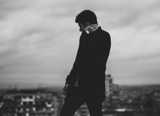 6 мужских отмазок, нелепее которых вы не найдете