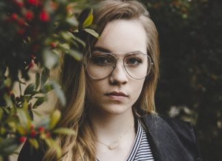 5 женских типажей, которые обречены на одиночество