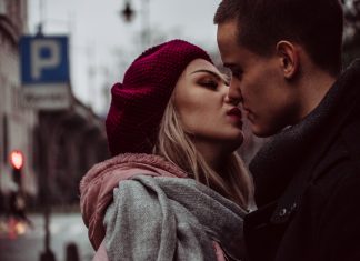 5 способов встретить мужчину своей мечты, если вам уже давно не 18 лет