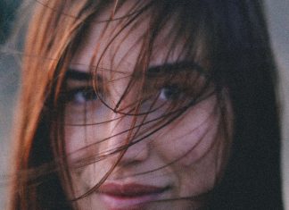 Ненастоящая жизнь, которую мы проживаем