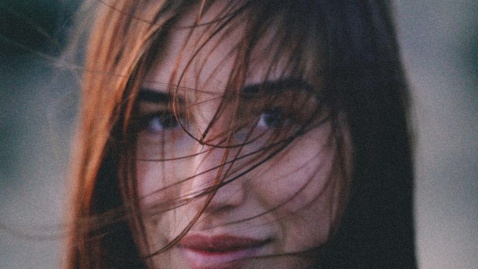 photo-1536627877019-9a2ab6d944fe