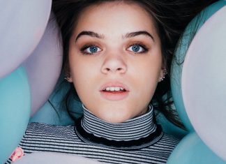 5 чисто женских поводов для скандала, которые не понимают мужчины