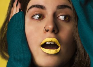 7 мужских фраз, которые доводят женщин до бешенства