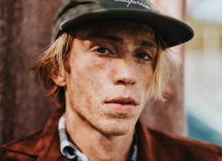 5 признаков мужчины, от которого надо бежать как от огня