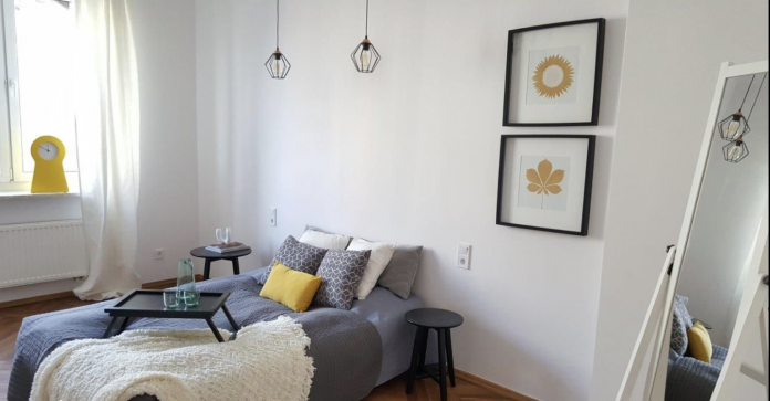 3-rooms-flat-for-sale-in-Warsaw4