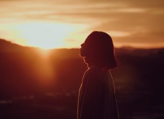 Главный признак, который отличает настоящую женщину