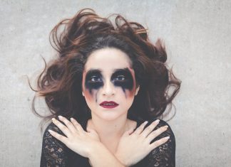 10 признаков, которые с головой выдают, что женщина не умеет ухаживать за собой