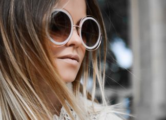 Участь любовниц, или мужчины, которых увели из семьи