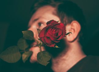 О мужчинах слишком долгого зажигания