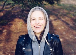 5 вещей, которые требуют от своих мужчин только глупые женщины