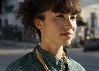 Московское счастье для провинциалок