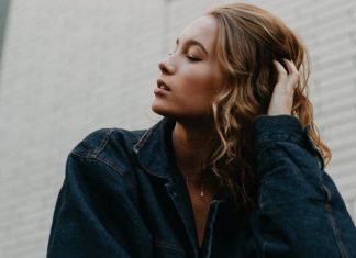 6 секретов женщины, которую мужчина всегда боится потерять