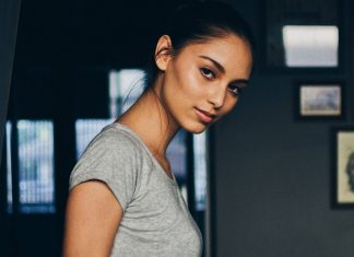 Вопросы-табу, которые никогда не надо задавать мужчине