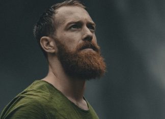 8 мужчин, которые никогда не принесут вам счастья