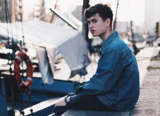 «Золотой» мальчик, который вырос чудовищем