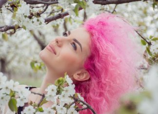 3 правила, которые стоит рискнуть применить и наслаждаться отношениями