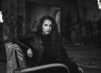 8 доказательств, что быть любовницей унизительно