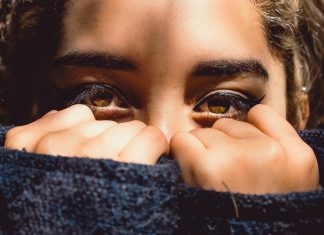 6 особенностей поведения женщин, которые притягивают всех мужчин