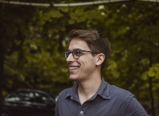 10 приятных вещей, которые хочет слышать каждый мужчина