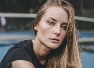 7 женских качеств, которые заставляют мужчин чувствовать себя счастливым