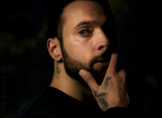 8 вещей, которые требует ни во что не ставящий вас мужчина