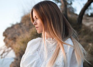 Женщина, которая предана своему мужу, очень часто остается преданной им