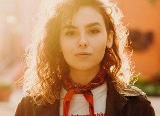 Зачем мужчине нужна женщина для замены жены