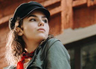 10 вещей, которые больше всего раздражают мужчин в женщинах