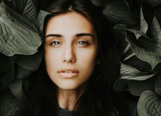 5 ситуаций, когда женщина, сама того не подозревая, изменяет мужчине