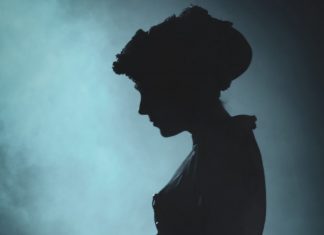 Замуж за иностранца: история одной женщины с потухшими глазами