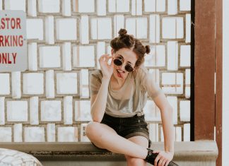 8 вещей, из-за которых мужчина может от вас отвернуться