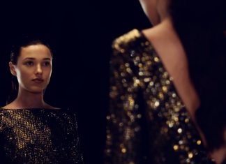 3 варианта развития отношений с женатым мужчиной