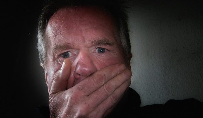 man-70603_960_720