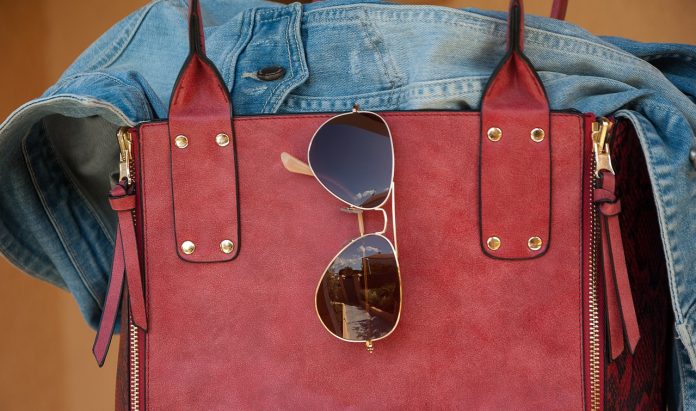bag-1410823-1280