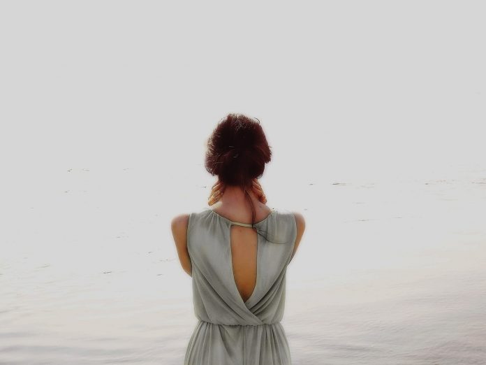 girl-2778471_1280