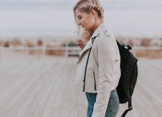 4 ошибки, из-за которых ранний брак всегда заканчивается разводом