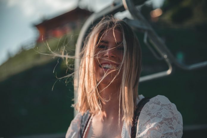 pexels-photo-1428954