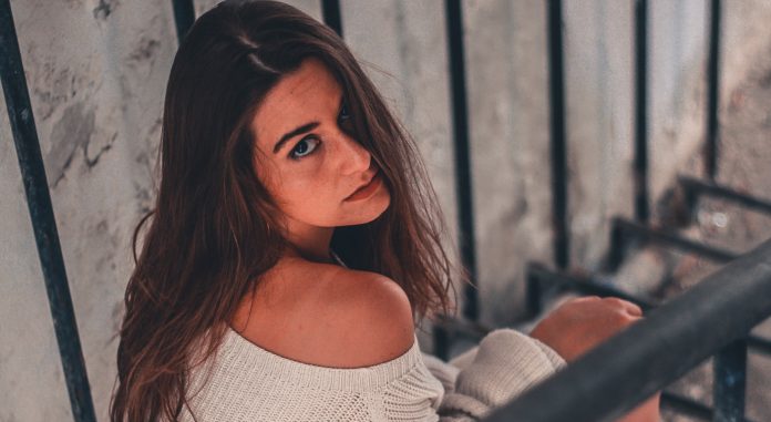 pexels-photo-1436983